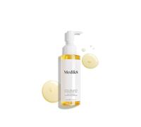 Medik8 Lipid-Balance Cleansing Oil 140ml