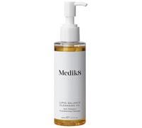 Medik8 - Lipid-Balance Cleansing Oil - Cleansing Oil