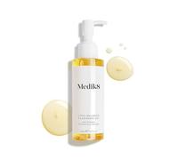 Cleansing Oil Medik8 Lipid-Balance 140 ml