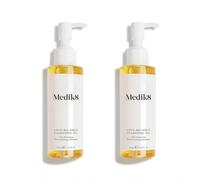 Medik8 Lipid-Balance Cleansing Oil | Oil Cleanser | 140ml