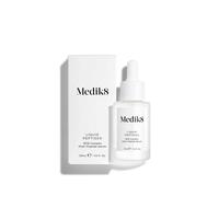 Medik8 Liquid Peptides 30% Complex Multi-Peptide Serum 30ml