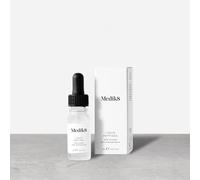 Medik8 Liquid Peptides, 30% Multi-Peptide Age-Defying Serum - 8ml (Travel) | 30% Multi-Peptide Age-Defying Serum, Drone-Targeted Technology Smooths & Plumps Wrinkles, Supports Collagen Producing Cells
