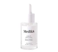 Medik8 Liquid Peptides™