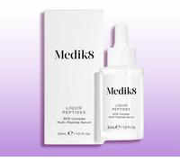 Medik8 Liquid Peptides™