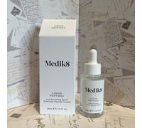 Medik8 Liquid Peptides 30Ml