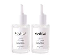 Medik8 Liquid Peptides 30ml Double