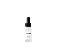 Medik8 Liquid Peptides 8ml