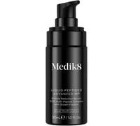 Medik8 Liquid Peptides Advanced MP 30ml