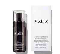 Medik8 Liquid Peptides ADVANCED MP 30ml - NEW