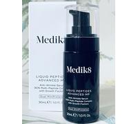 Medik8 Liquid Peptides Advanced MP 30ml
