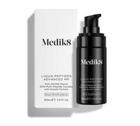 Medik8 Liquid Peptides Advanced MP 30ml