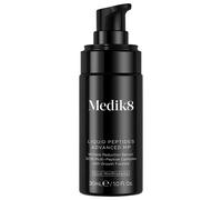 Medik8 - Liquid Peptides Advanced MP - Serum