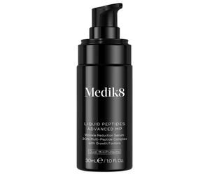 Medik8 - Liquid Peptides Advanced MP - Serum
