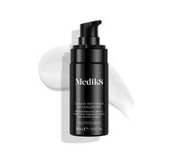 Medik8 Liquid Peptides Advanced MP - With Breakthrough Bio-Technology, Dual MiniProteins - 30% Multi-Peptide Complex - 30ml