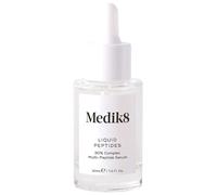 Medik8 - Liquid Peptides - Anti Aging Serum
