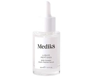 Medik8 - Liquid Peptides - Anti Aging Serum