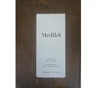 Medik8 Liquid Peptides 30ml
