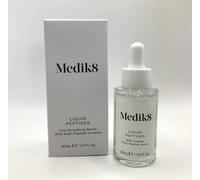 Medik8 Liquid Peptides Complex Multi Peptide Serum 30ml ~ RRP £59 ~ BNIB