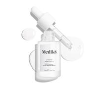 Medik8 Liquid Peptides™