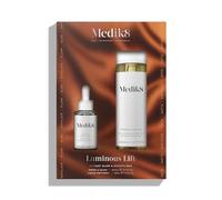 Medi8 Luminous Lift (Worth £91)