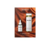 Medik8 Luminous Lift Set