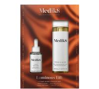 Medik8 Luminous Lift (Worth £91)