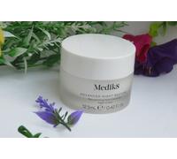 Medik8 Medik8 Advanced Night Restore ~ Multi-Ceramide Cream Mini 12.5ml NEW