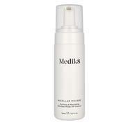 Medik8 Micellar Mousse 150ml