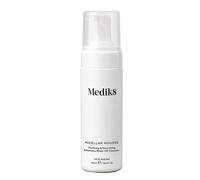 Medik8 Micellar Mousse 150ml