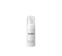 Medik8 Micellar Mousse Purifying & Nourishing Cleanser 40ml