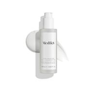 Medik8 Moisture Daily Cleansing Gel, Barrier-Boosting - 145ml
