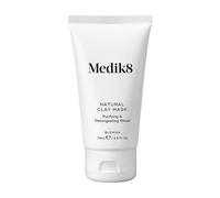 Medik8 Natural Clay Mask 75ml