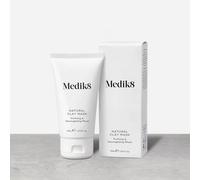 Medik8 Natural Clay Mask 75ml