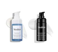 Medik8 Niacinamide Peptides & Medik8 Liquid Peptides Advanced MP