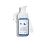 Medik8 Niacinamide Peptides, Refining 10% Niacinamide Serum - 30ml