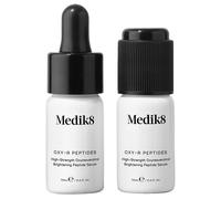 Medik8 - Oxy-R Peptides - Brightening serum