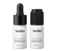 Medik8 Oxy-r Peptides Serum in Clear | Size: 10ml Medik8 Clear 10ml