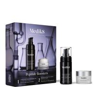 Medik8 Peptide Boosters Kit (Worth £106)