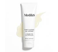 Medik8 Pore Cleanse Gel Intense 150 ml