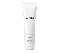 Medik8 Pore Cleanse Gel Intense 150ml