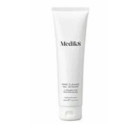 Medik8 Pore Cleanse Gel Intense 150ml