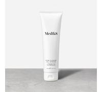 Medik8 Pore Cleanse Gel™ Intense