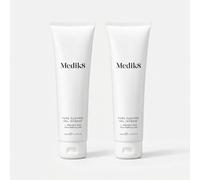 Medik8 Pore Cleanse Gel Intense | AHA/BHA Cleanser | 150ml