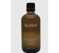Medik8 Pore Minimising Tonic 100ml