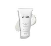 Medik8 Pore Refining Scrub, 75ml
