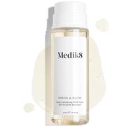 (NEW) Medik8 Press and Glow Tonic 200ml - RRP £27