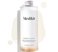 Medik8 Press & Glow Refill, 200ml