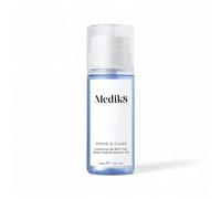 Medik8 Press & Clear Refill 150ml