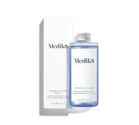 Medik8 Press and Clear 150ml (Various Options) - 150ml Refill