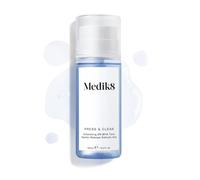 MEDIK8 Face Skin Care Press & Clear